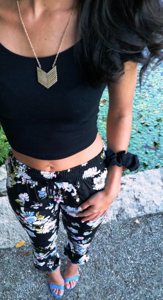 Accessoires - Domaine Howard