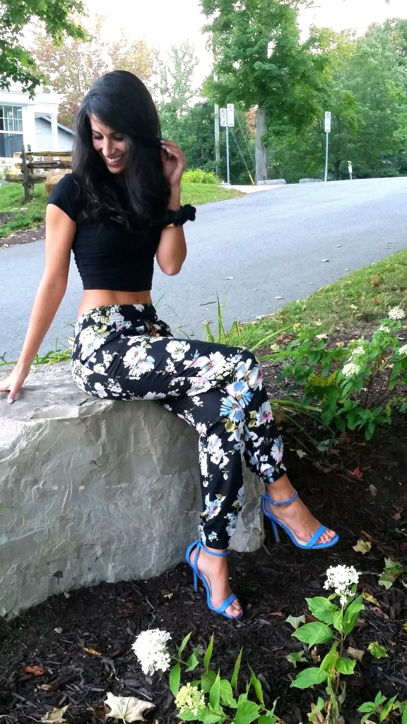 Roche- Domaine Howard