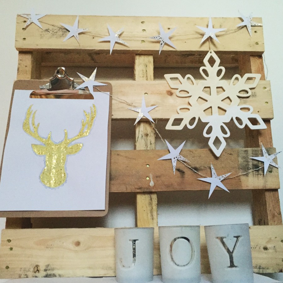 Processed with VSCOcam with t1 preset