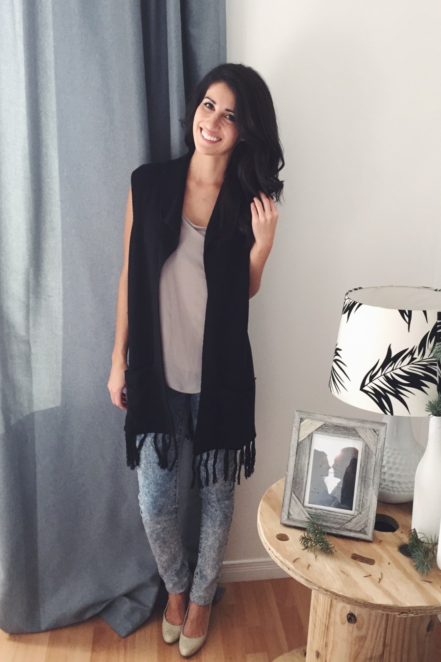 Processed with VSCOcam with f2 preset