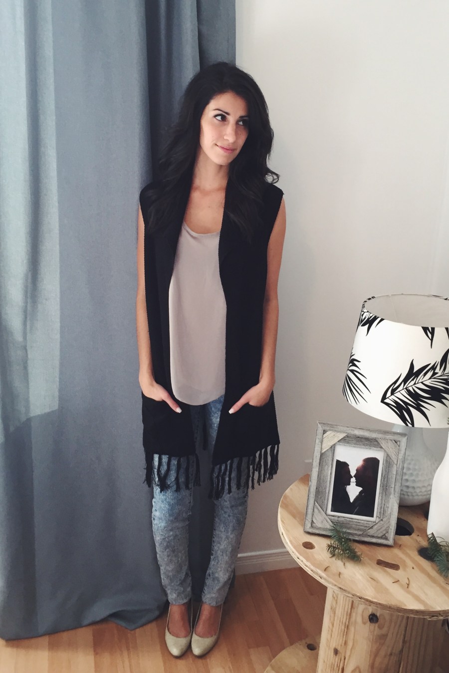 Processed with VSCOcam with f2 preset