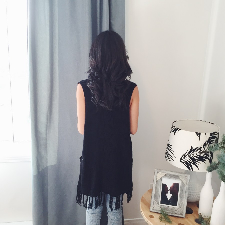 Processed with VSCOcam with f2 preset