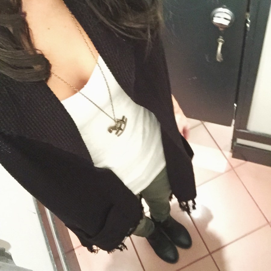 Processed with VSCOcam with t1 preset