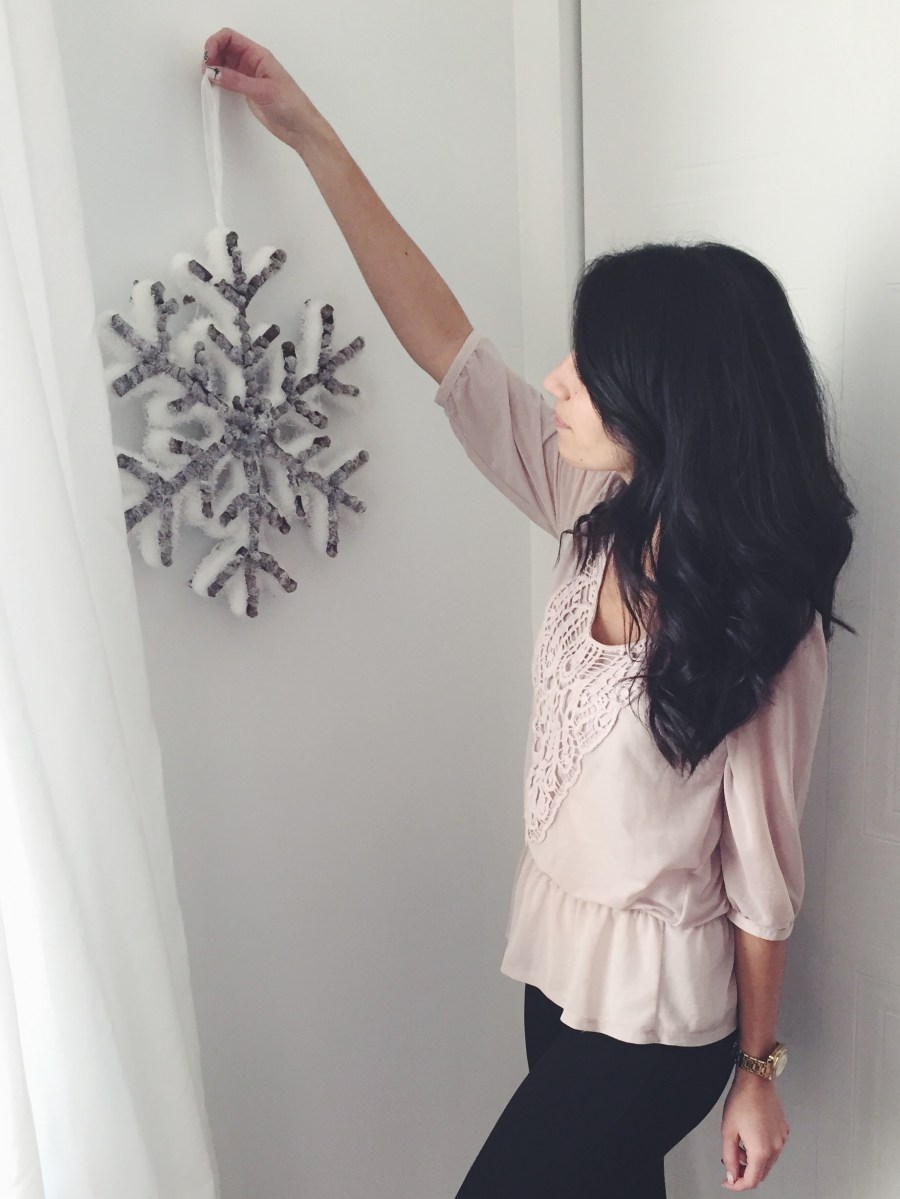 Processed with VSCOcam with f2 preset