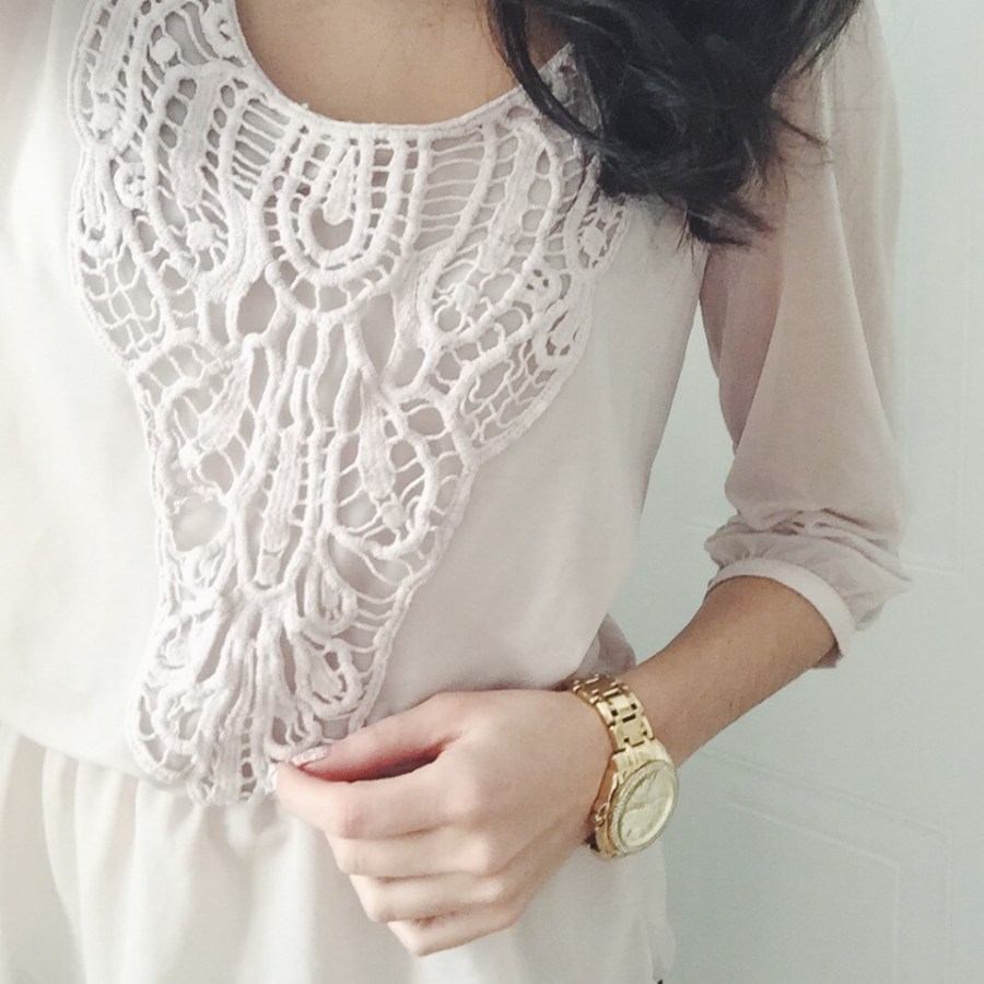 Processed with VSCOcam with f2 preset