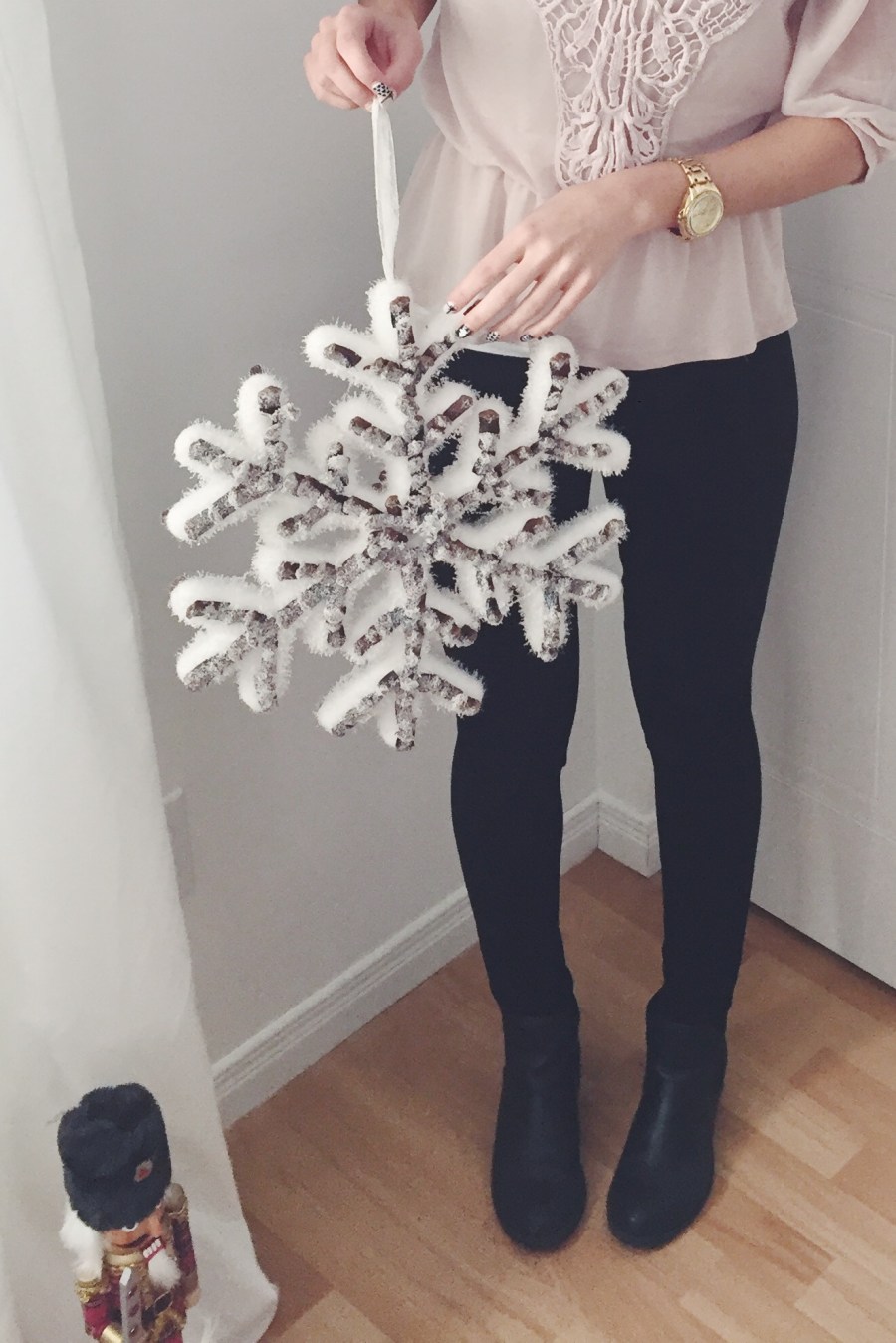 Processed with VSCOcam with f2 preset