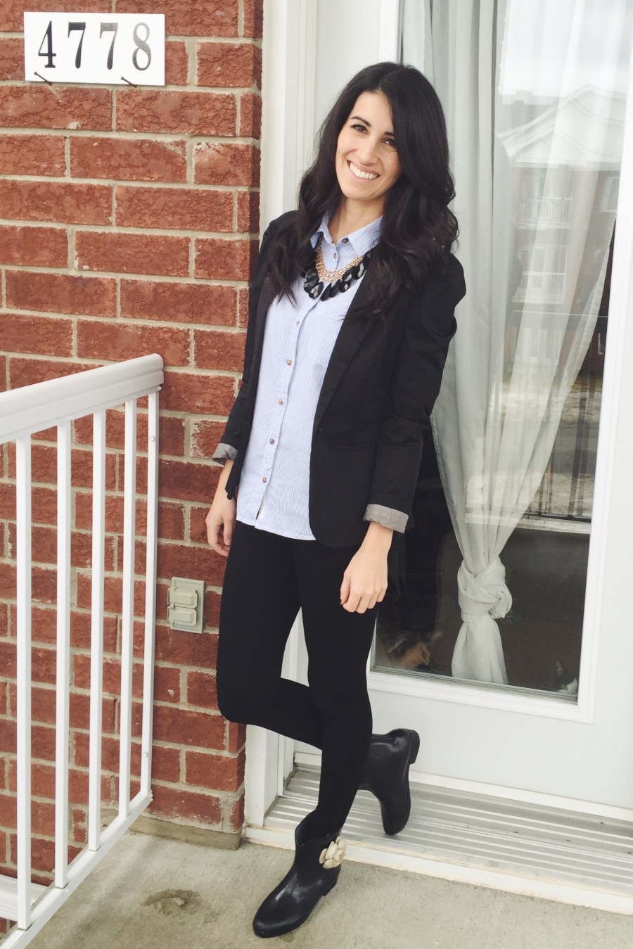 Processed with VSCOcam with f2 preset