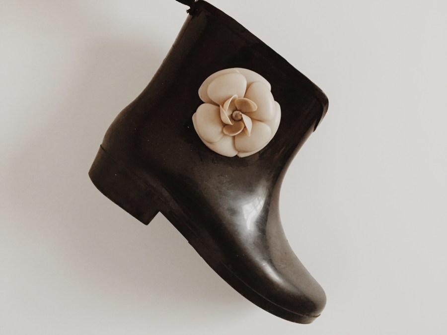 Processed with VSCOcam with m5 preset