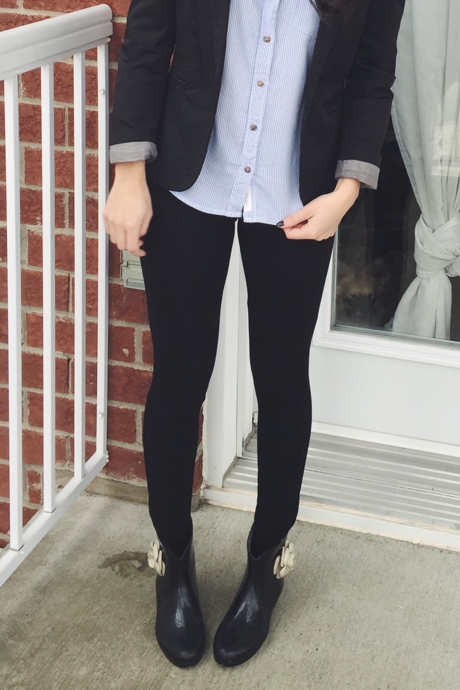 Processed with VSCOcam with f2 preset