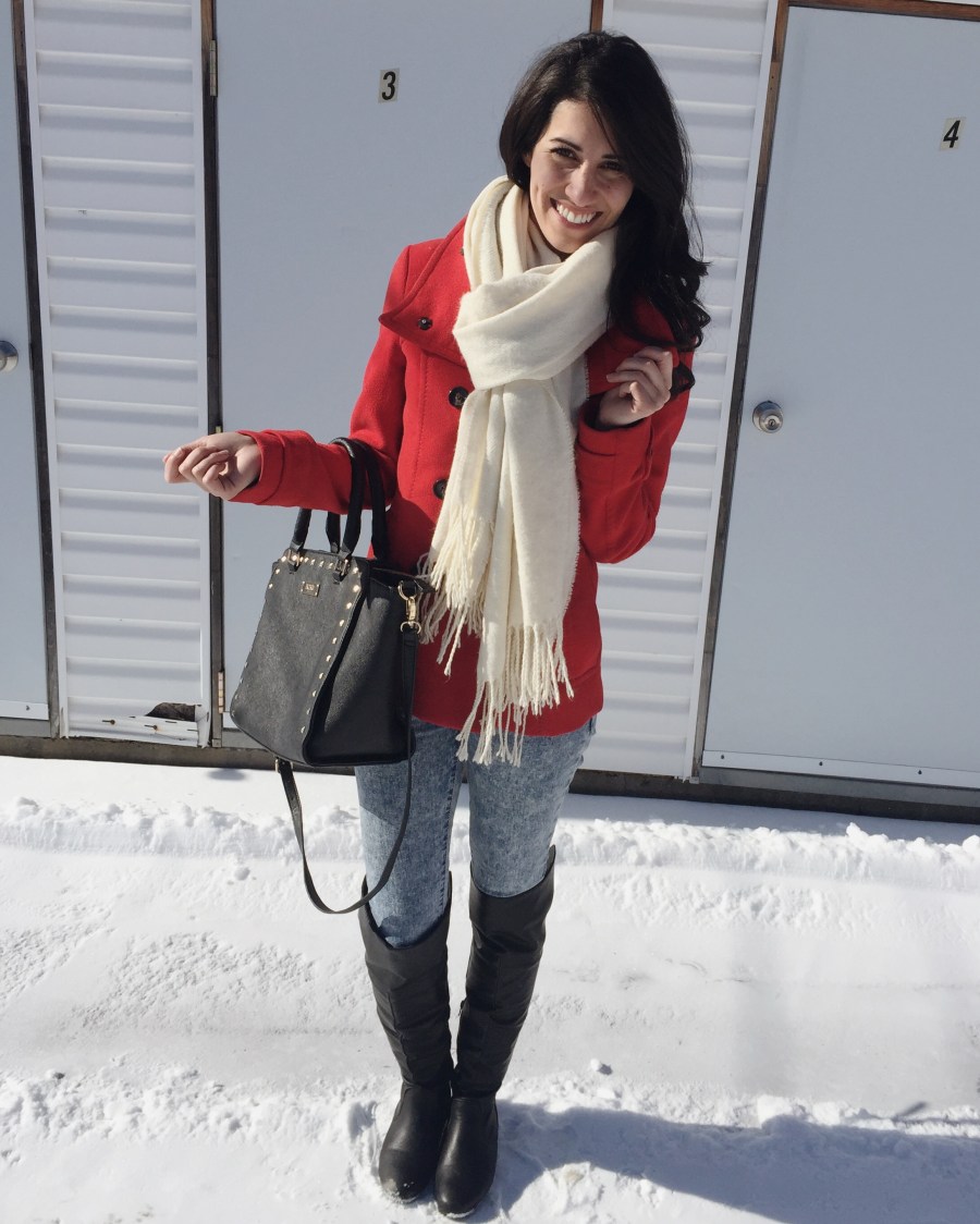 Processed with VSCOcam with m5 preset