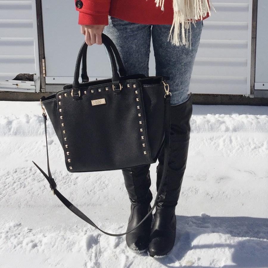 Processed with VSCOcam with m5 preset