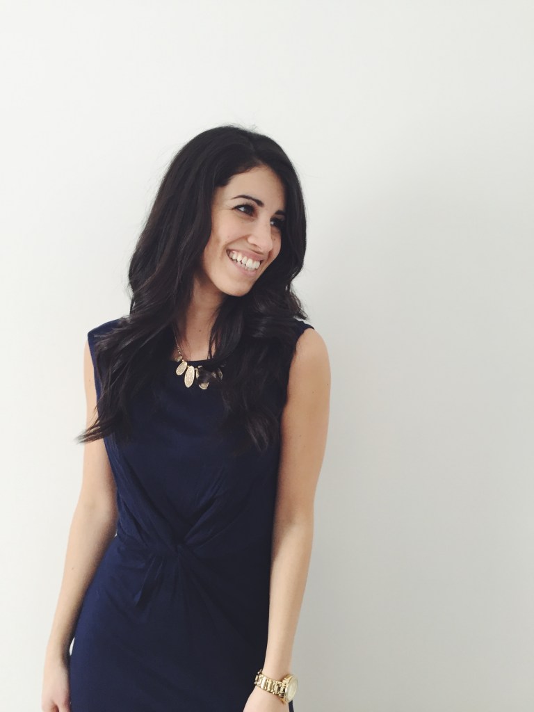 Processed with VSCOcam with f2 preset