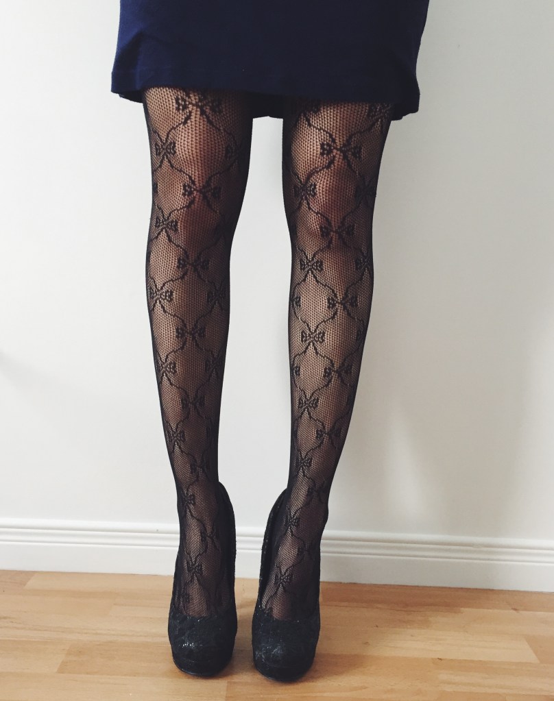 Processed with VSCOcam with f2 preset