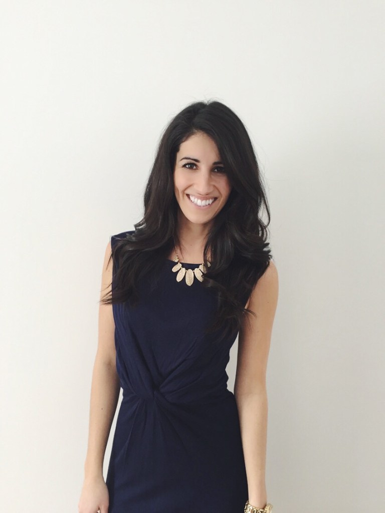 Processed with VSCOcam with f2 preset