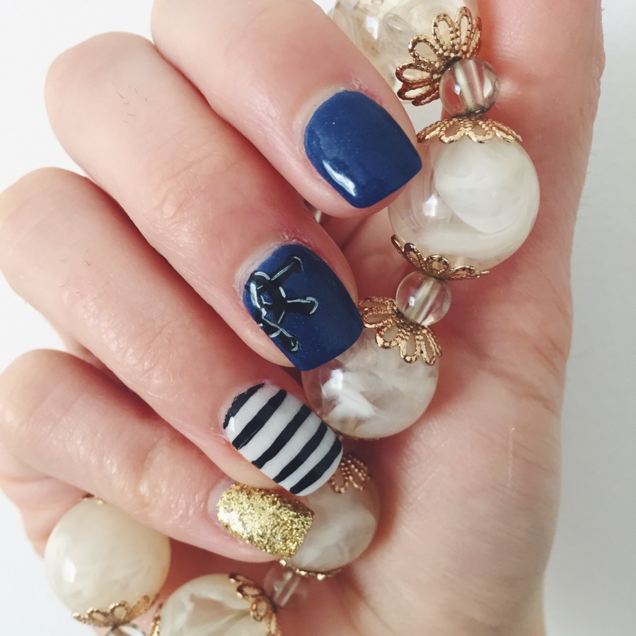 Processed with VSCOcam with f2 preset