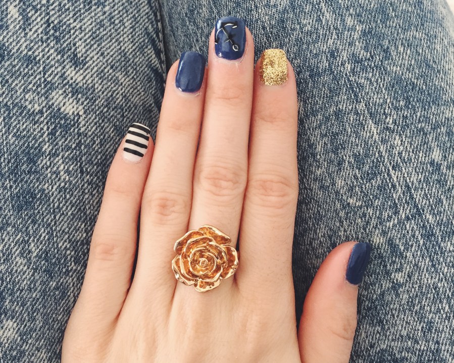 Processed with VSCOcam with f2 preset