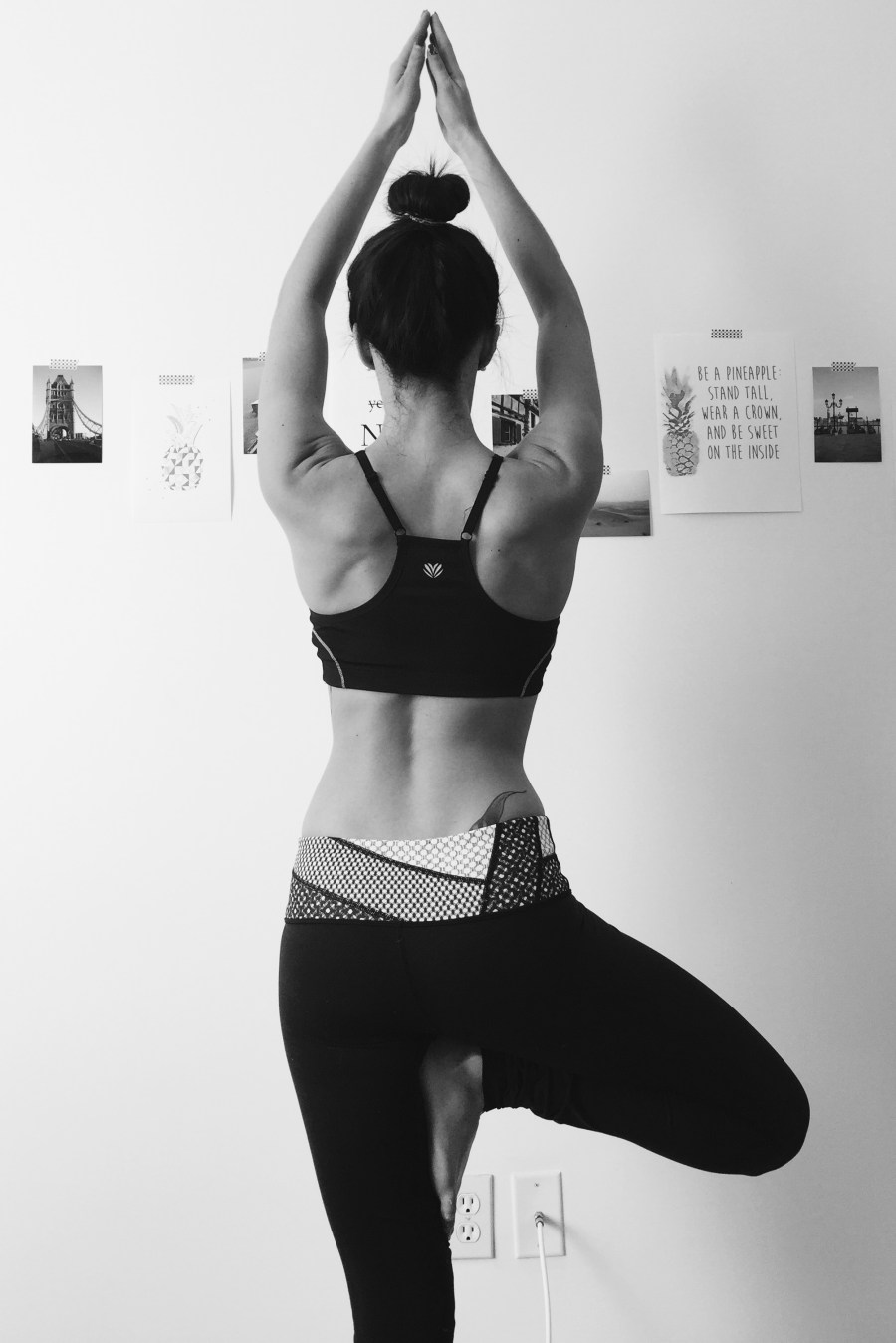 Processed with VSCO with b1 preset