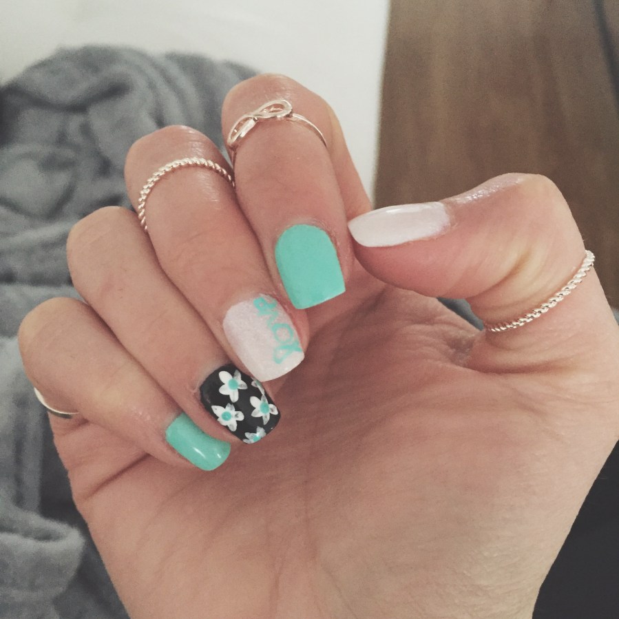 Processed with VSCO with t1 preset