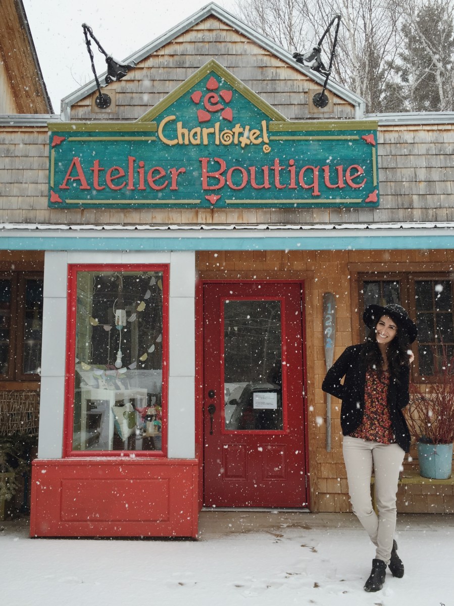 Processed with VSCO with m5 preset