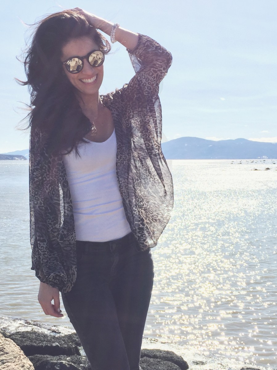 Processed with VSCO with t1 preset