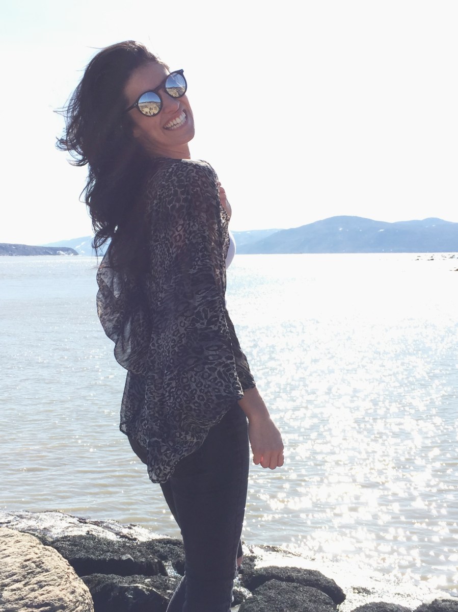 Processed with VSCO with t1 preset