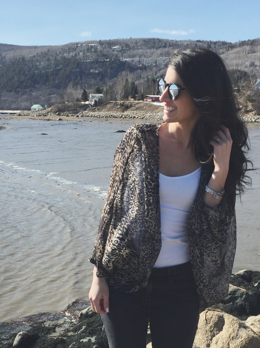 Processed with VSCO with t1 preset