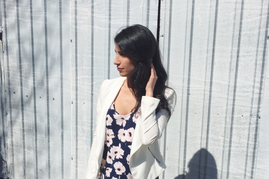 Processed with VSCO with f2 preset