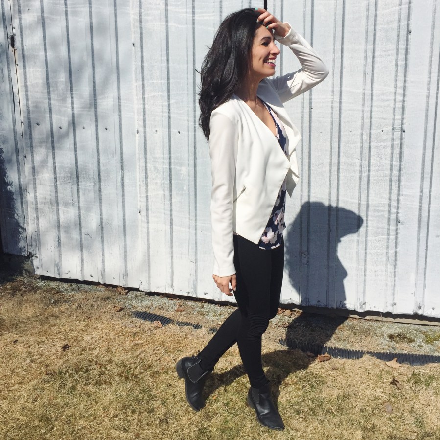 Processed with VSCO with f2 preset