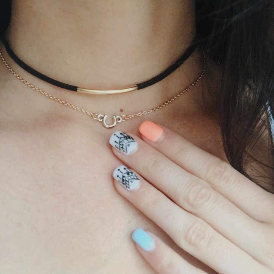 Processed with VSCO with m5 preset