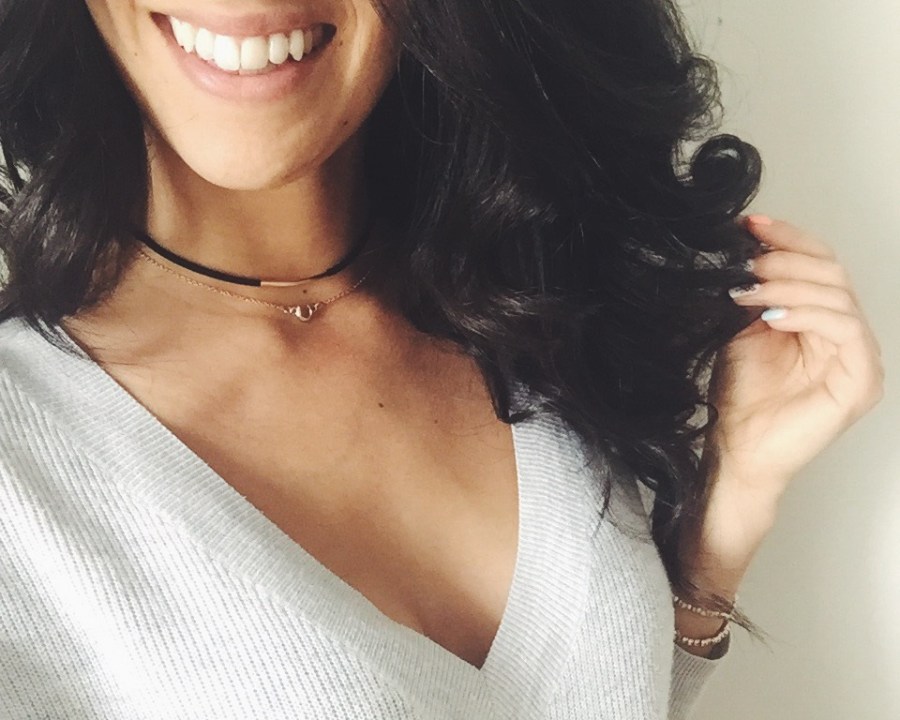 Processed with VSCO with f2 preset