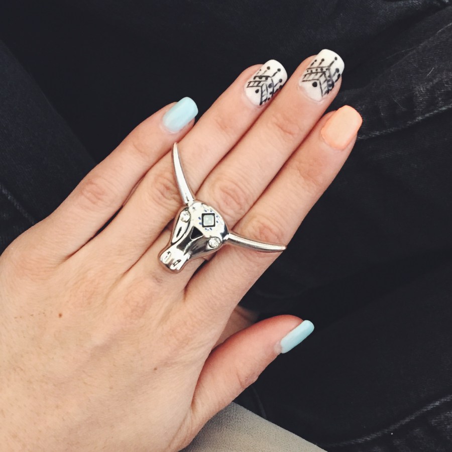 Processed with VSCO with f2 preset