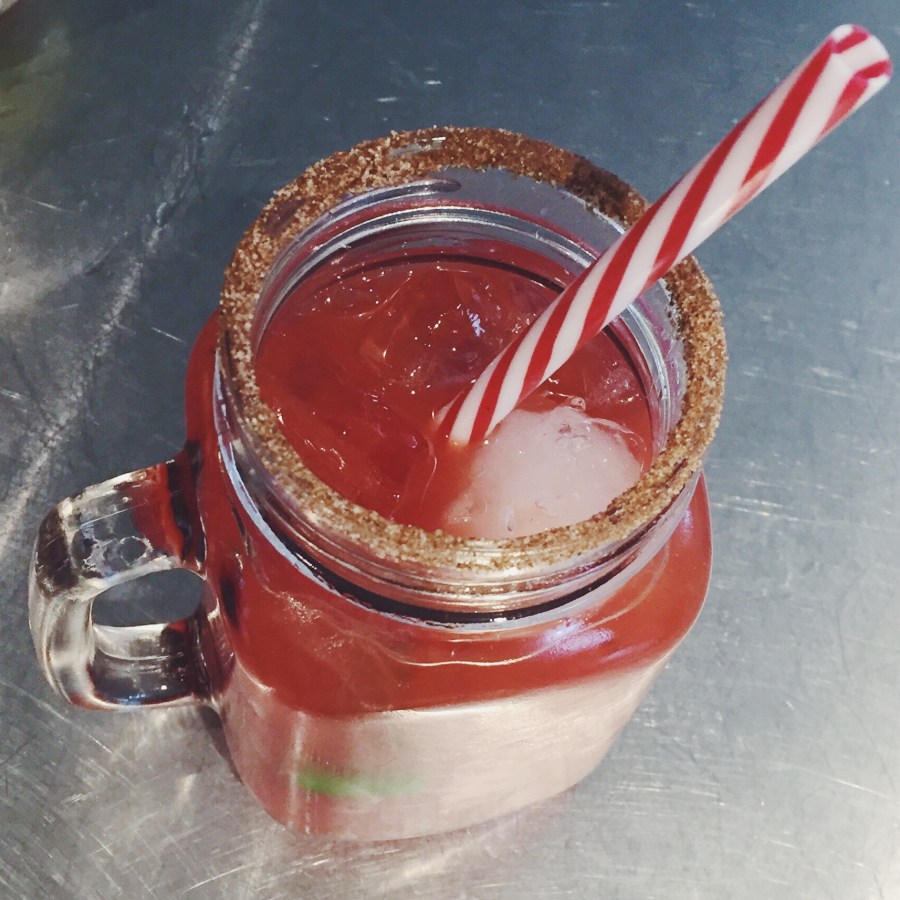 Processed with VSCO with f2 preset