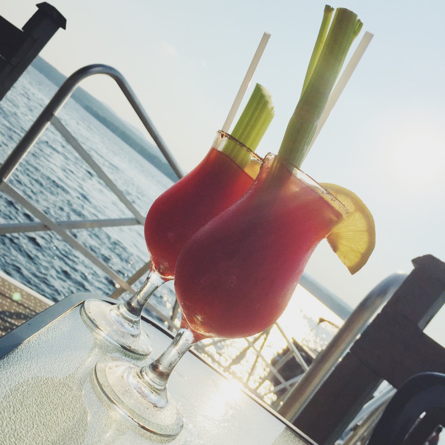 Processed with VSCO with f2 preset