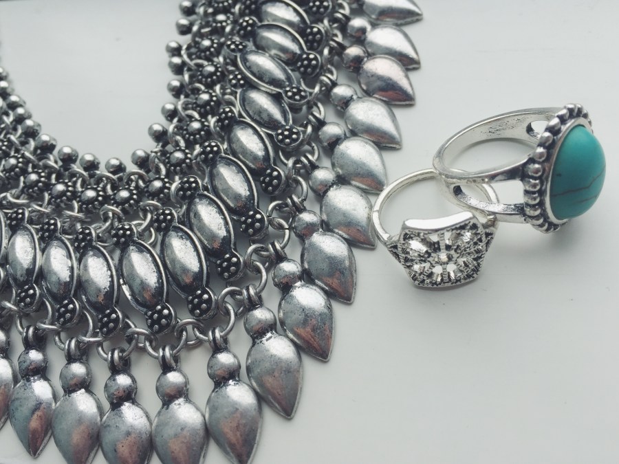 Processed with VSCO with f2 preset