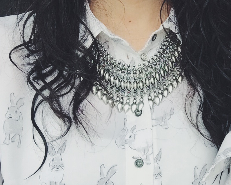 Processed with VSCO with f2 preset