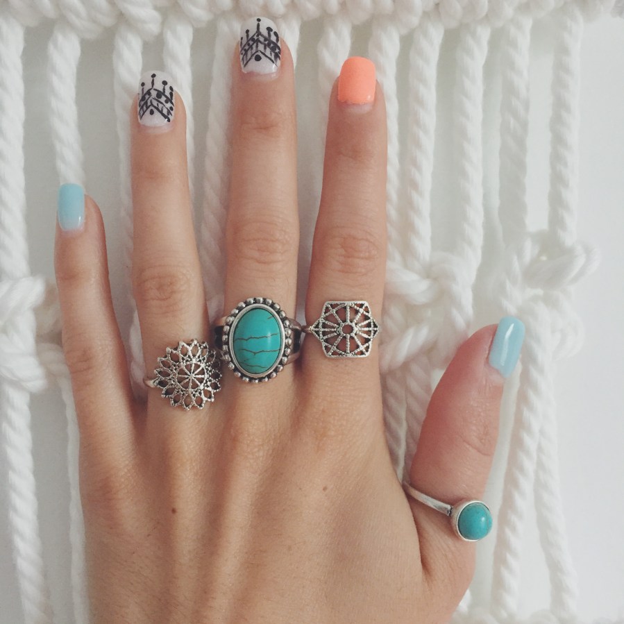 Processed with VSCO with f2 preset