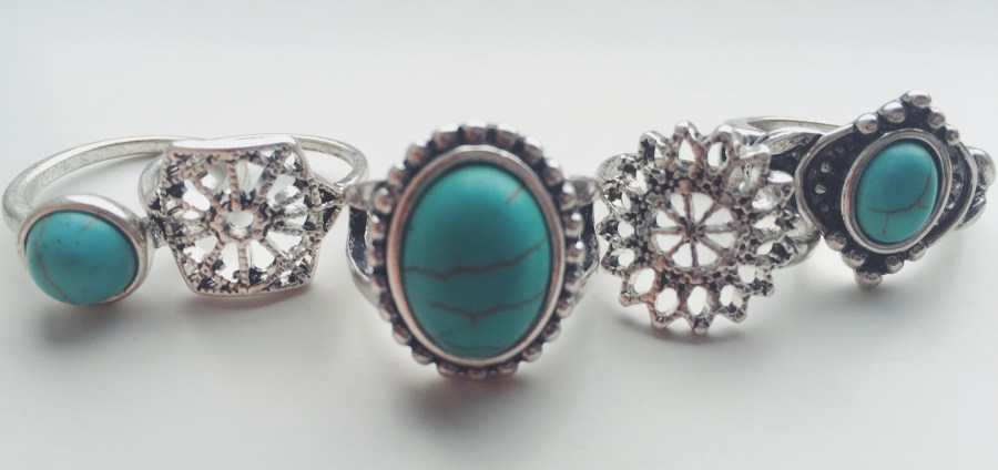 Processed with VSCO with f2 preset