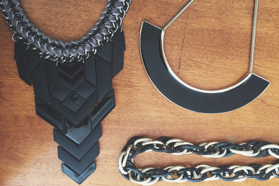 Processed with VSCO with t1 preset