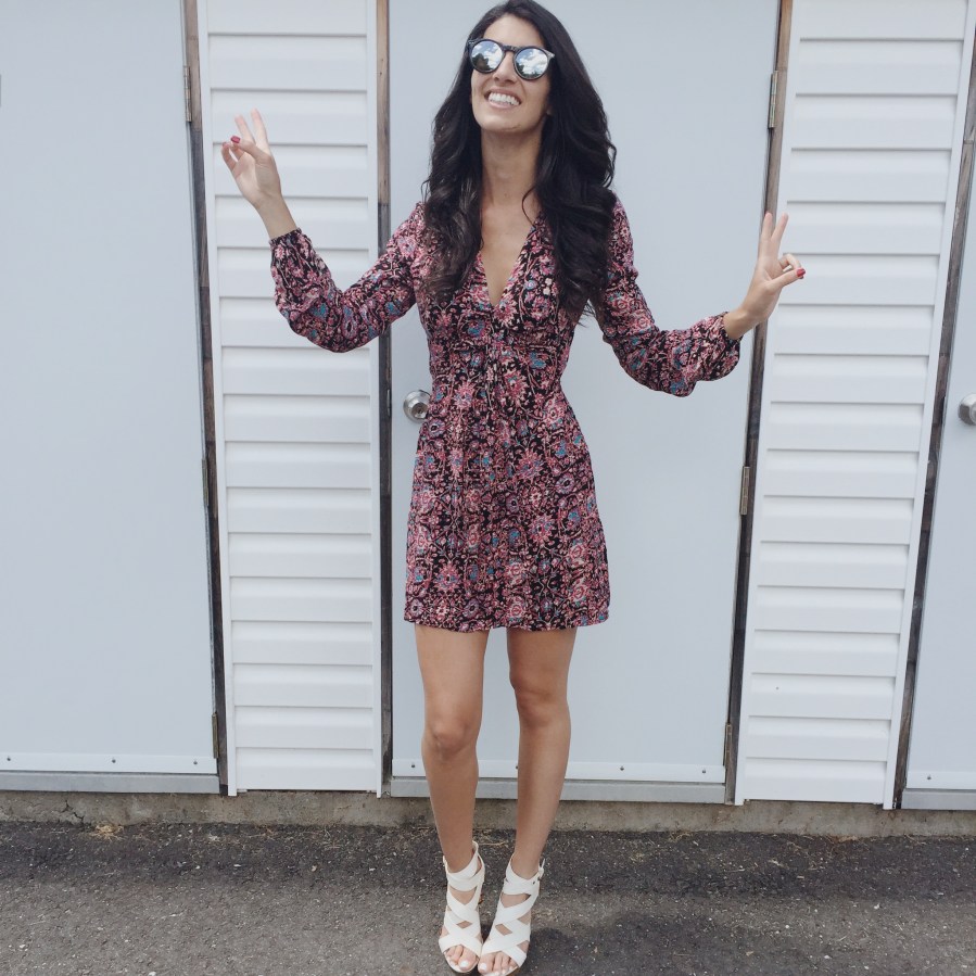 Processed with VSCO with m5 preset