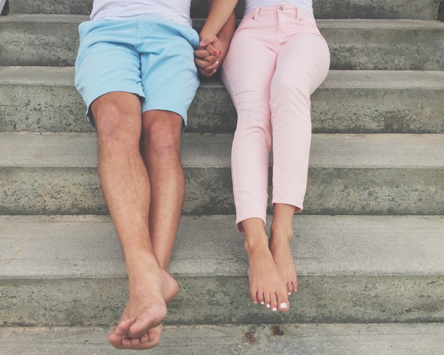 Processed with VSCO with t1 preset