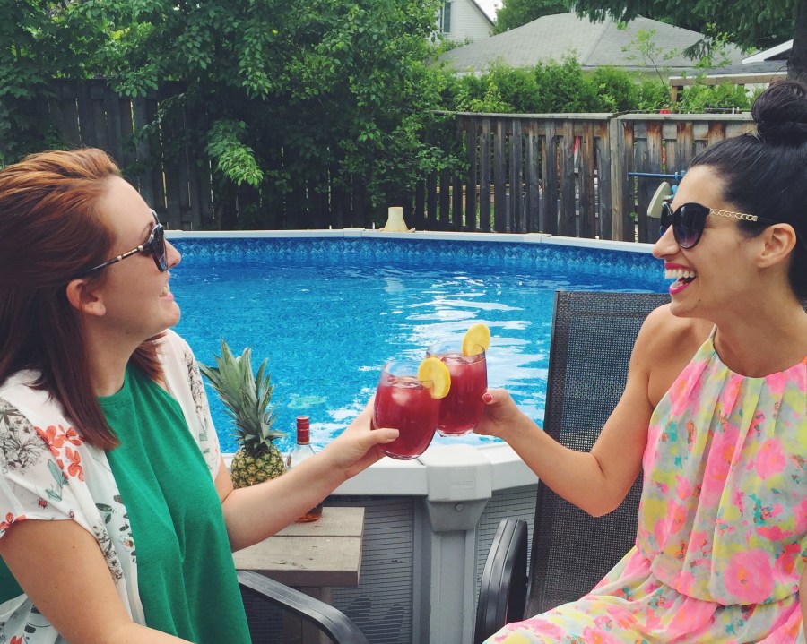 Processed with VSCO with f2 preset