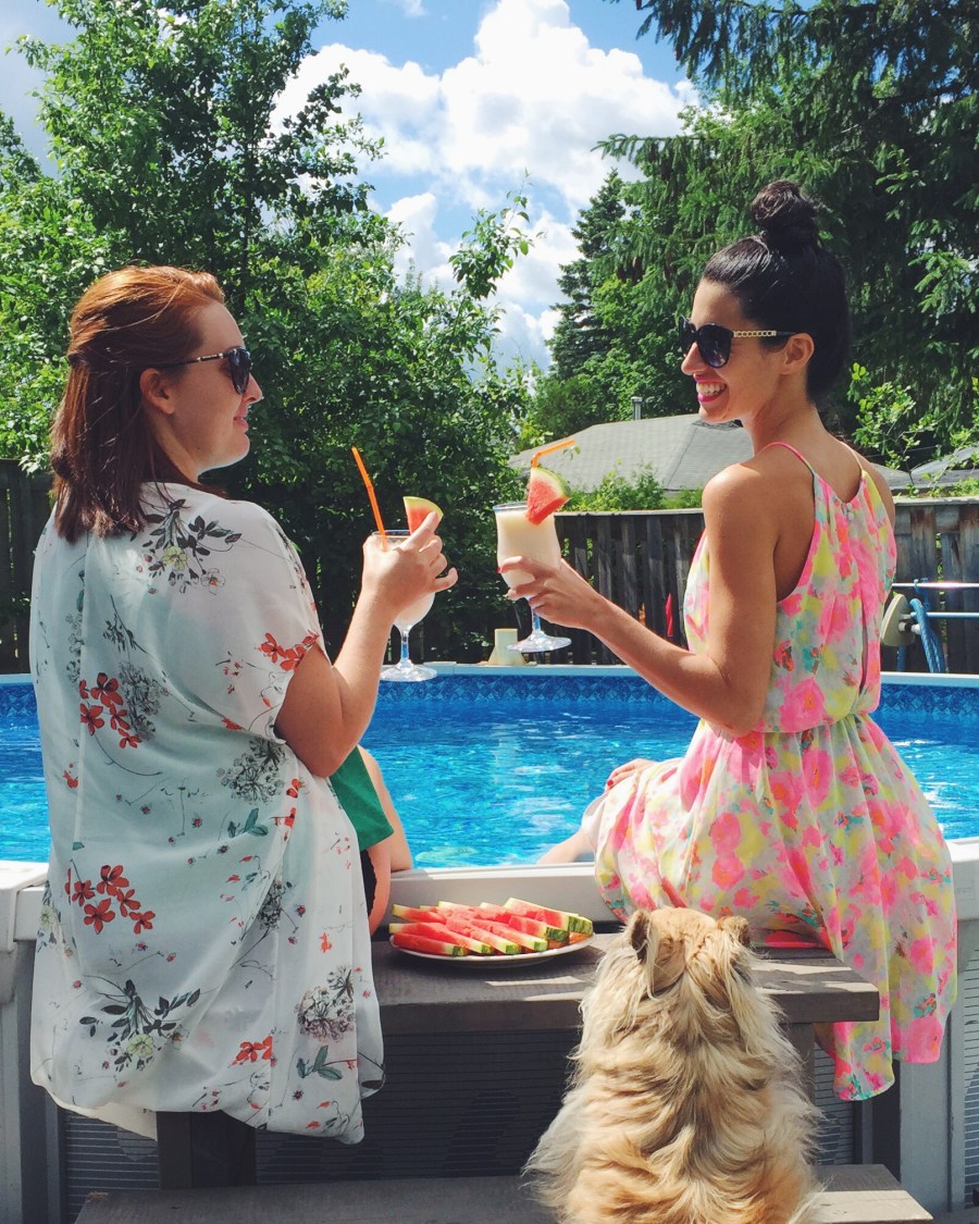 Processed with VSCO with f2 preset