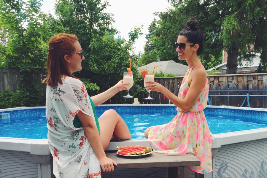 Processed with VSCO with f2 preset