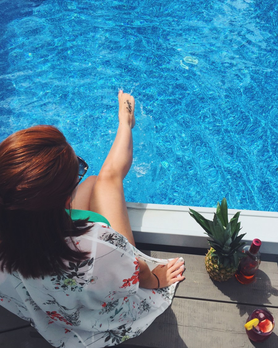 Processed with VSCO with f2 preset