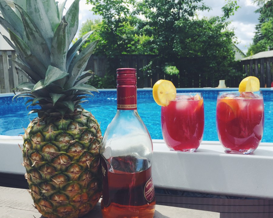 Processed with VSCO with f2 preset