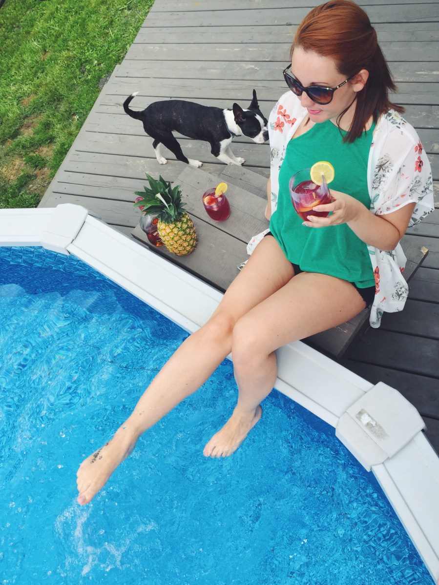 Processed with VSCO with f2 preset