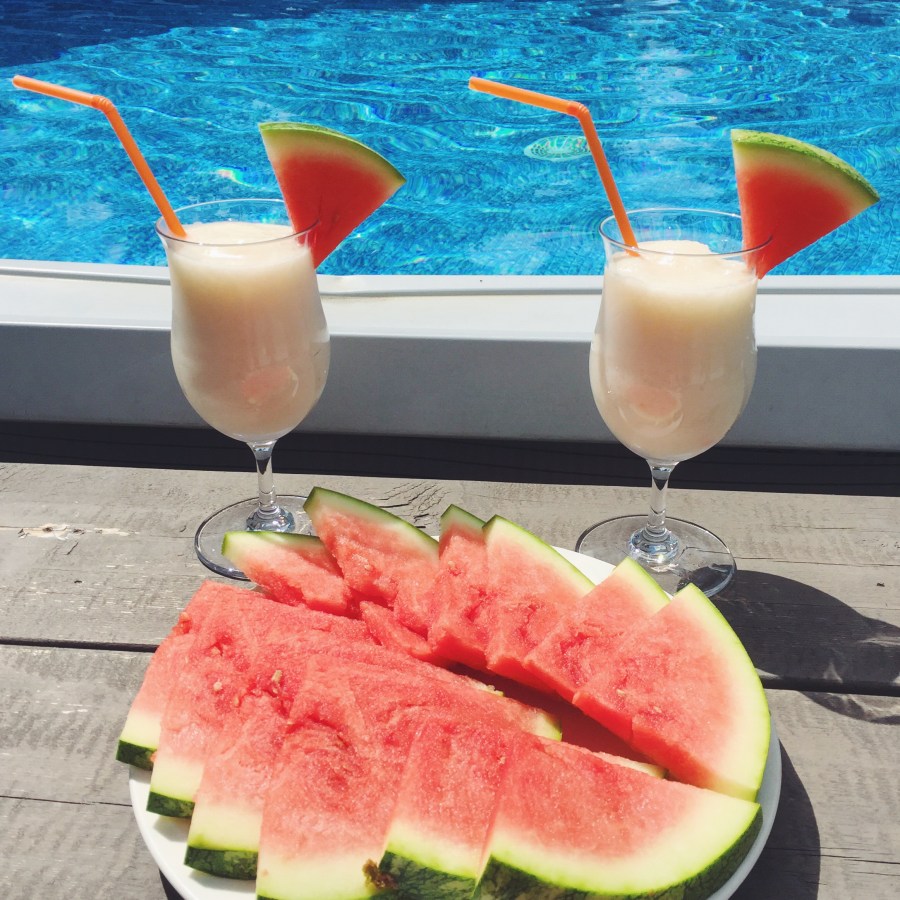 Processed with VSCO with f2 preset