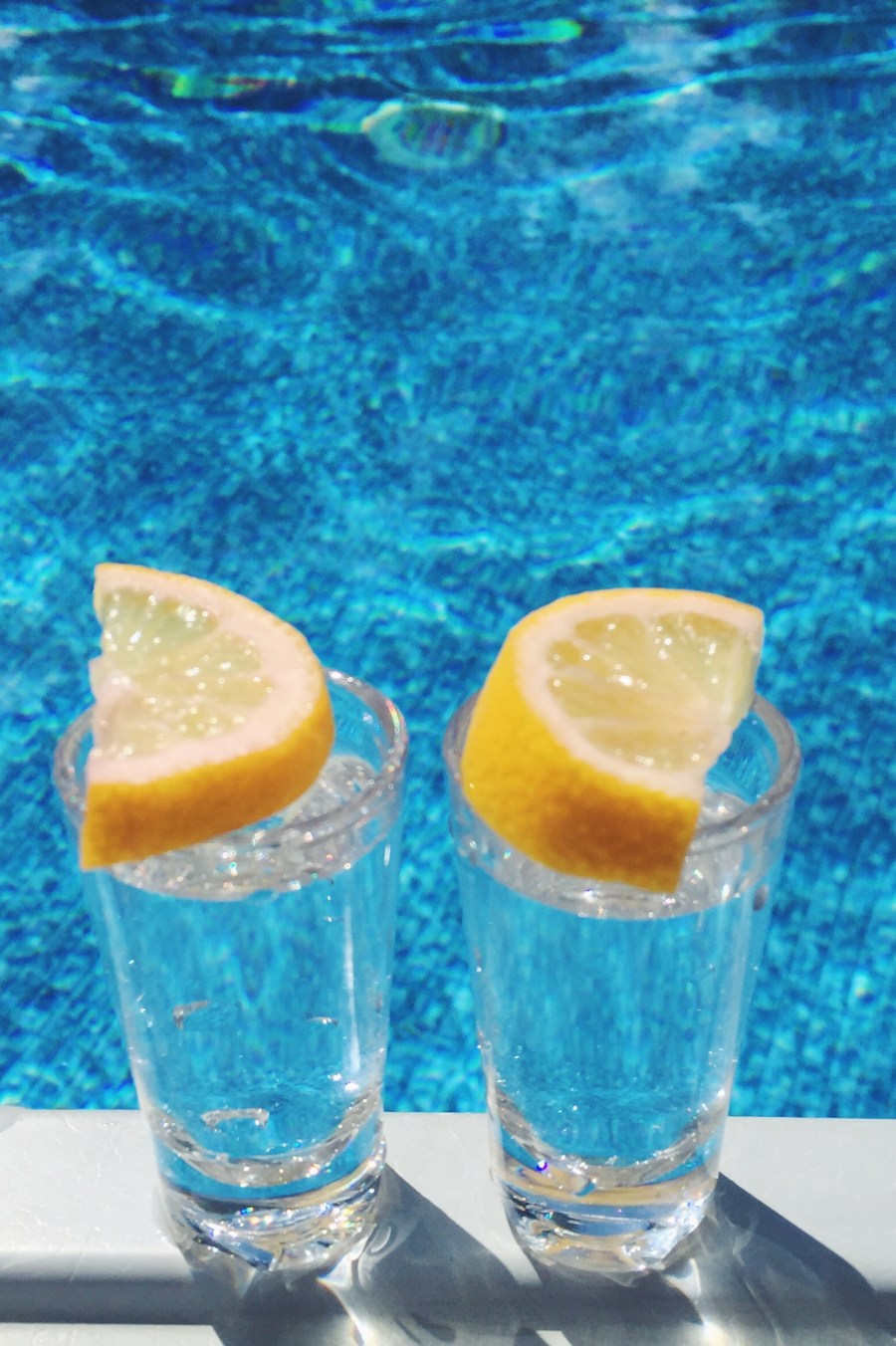 Processed with VSCO with f2 preset