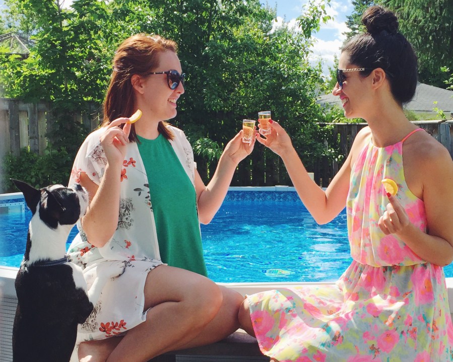 Processed with VSCO with f2 preset