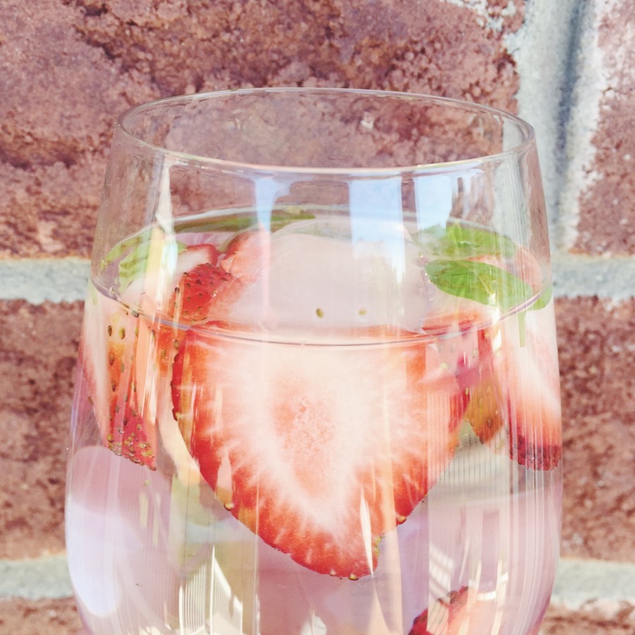 Processed with VSCO with f2 preset